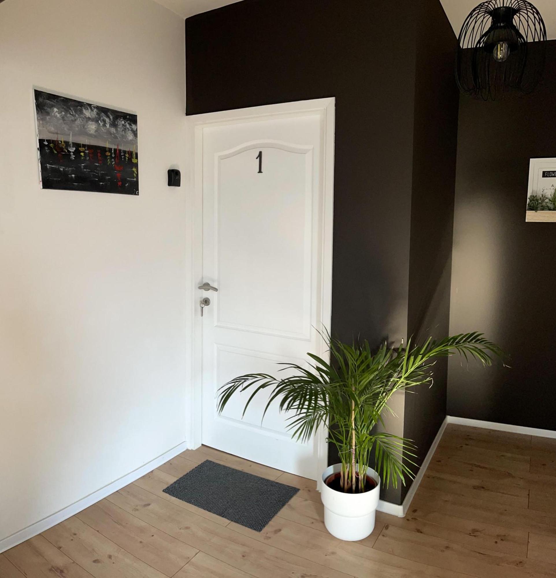 4 Stars Apartments Near Airport Velika Gorica Exterior foto